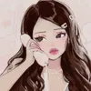 wherelovelygoes_