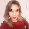 veroca_81