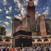 user8029410034717