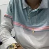 vn_sway2