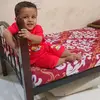 ali5518675