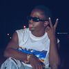 blackboii17
