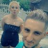george_gabriel99
