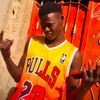 user7862089996738
