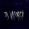 dj._.vatorexx