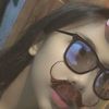 kamilareginaputri123456