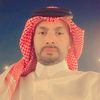 abujoodalshareef