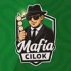 mafiacilok5758