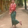 anjalisandeera