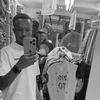 micky.marcus3