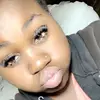 moneygirl142