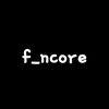 fncore