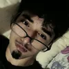 lincoln_bsj
