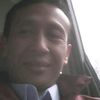 hendy6054