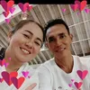 kitjully