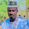 elhajiissagarba1