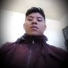 jairo.xocop