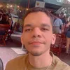 lucasalvsj