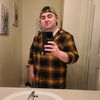 johnnysanchez692