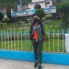 alexminaya56