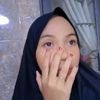 iisaisah333