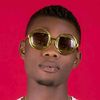 Eliskado Noni