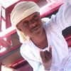 aliabraham8331