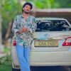 zayn_fahath