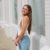 _nora.194