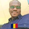 abdramananwarassa