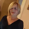 emiliaarciello