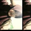 tika.tyass1