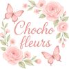 chochofleurs