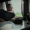 01alferjany