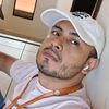 robertjos23