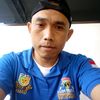 asepsuhermanto520