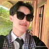 nhuamoob21