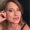stacy.rocks