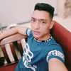 bakr7325