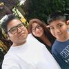 jordandiaz5105