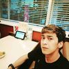 yusuf_ramdhani18
