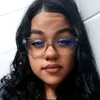 dharllasilva1