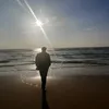 ____charlie__________