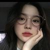 dilanda_15