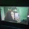 ol1vvka0