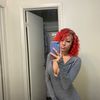 that.shawtyy_unique