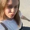 02ksenia05