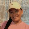 rosadelcarmenhe45