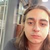 refik_vagon