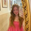 karlymichelleee